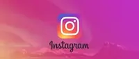XO Tours Instagram